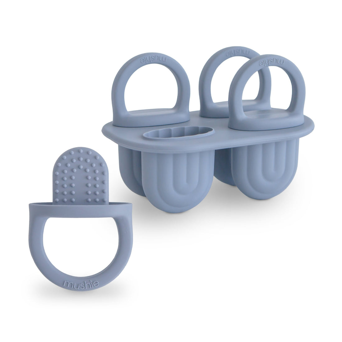 Toddler Ice Pop Tray - Norani Baby