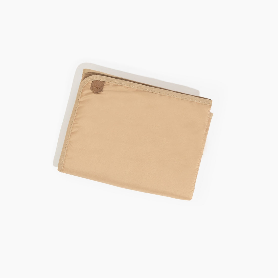 Toffee Classic Diaper Bag II - Norani Baby