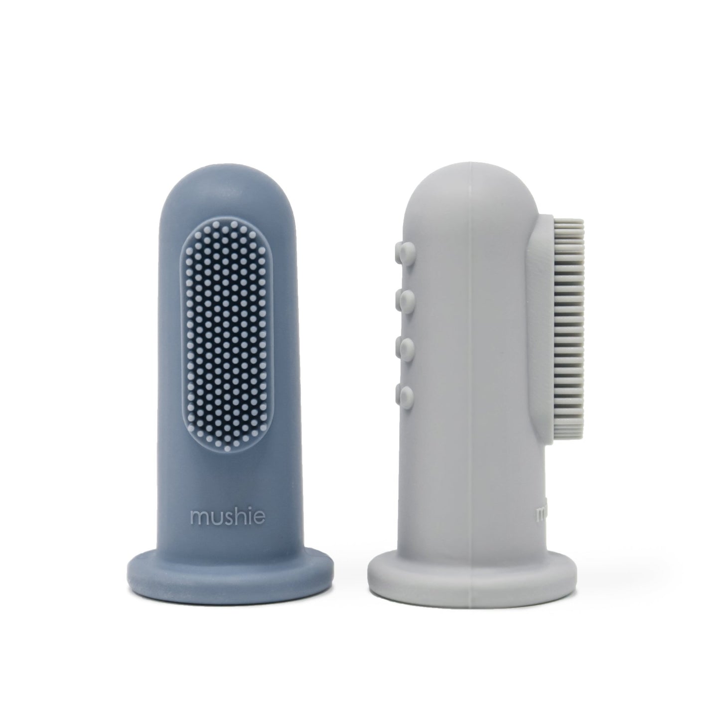 Finger Toothbrush - Norani Baby