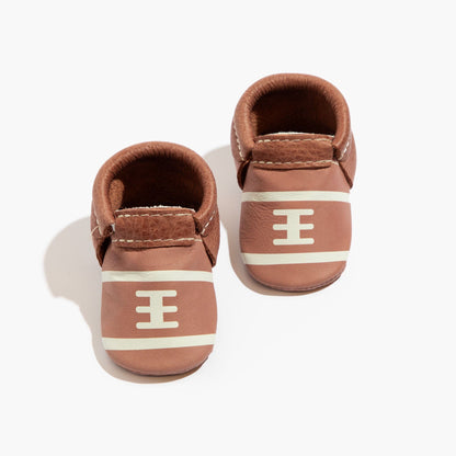 Touchdown II City Baby Shoe - Norani Baby