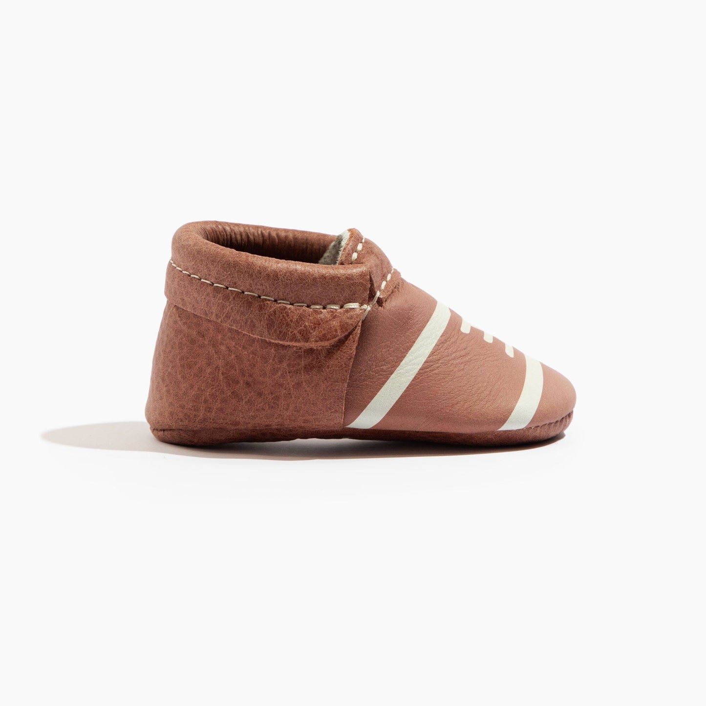 Touchdown II City Baby Shoe - Norani Baby