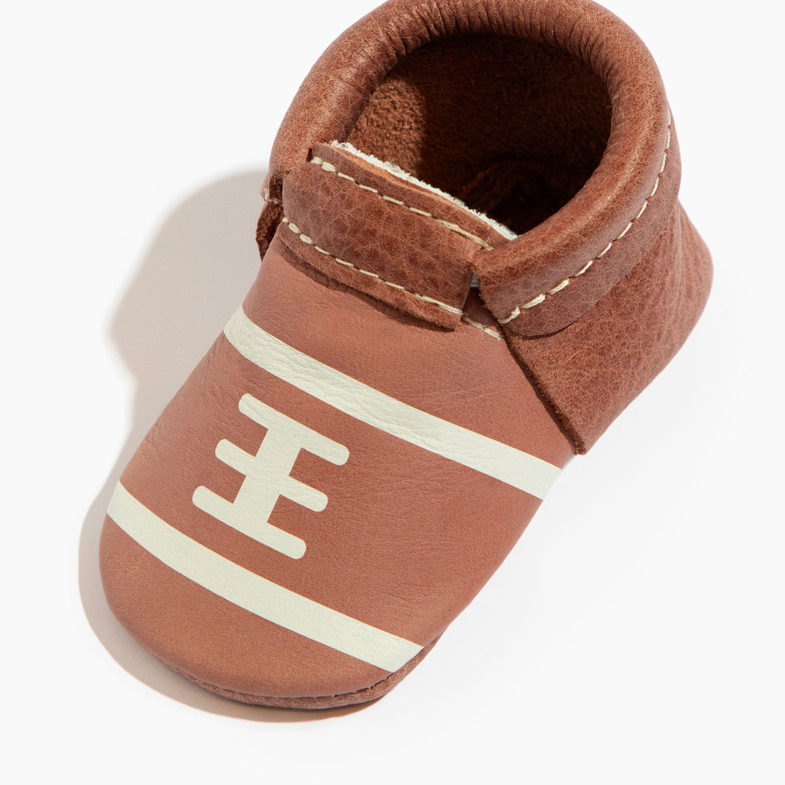 Touchdown II City Baby Shoe - Norani Baby