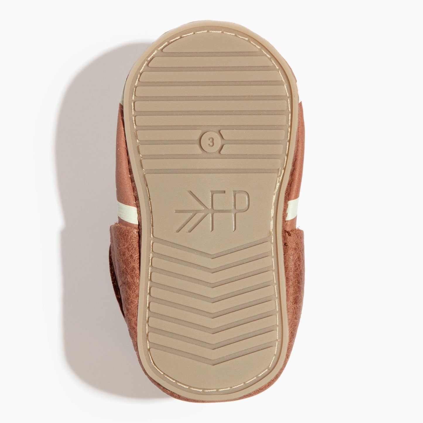 Touchdown II City Baby Shoe - Norani Baby