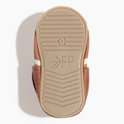 Touchdown II City Baby Shoe - Norani Baby