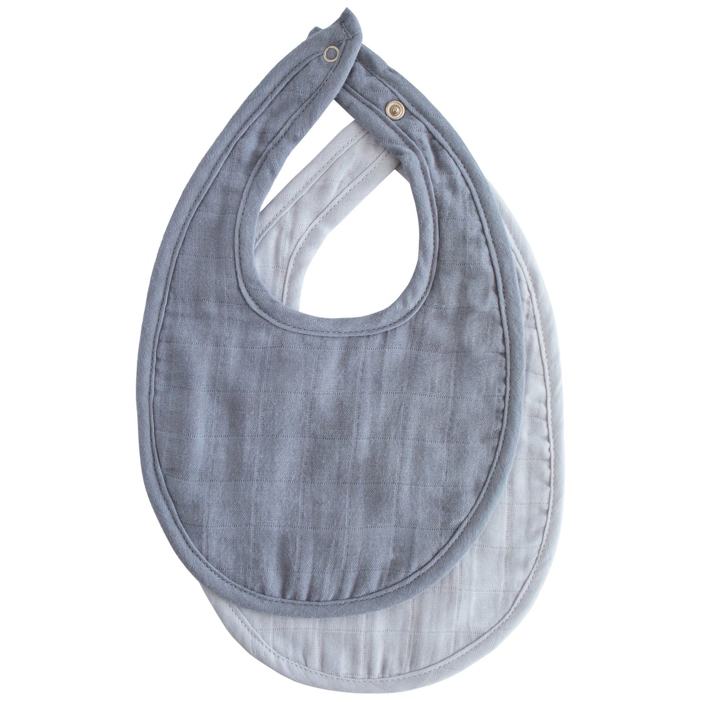 Muslin Bib - Norani Baby