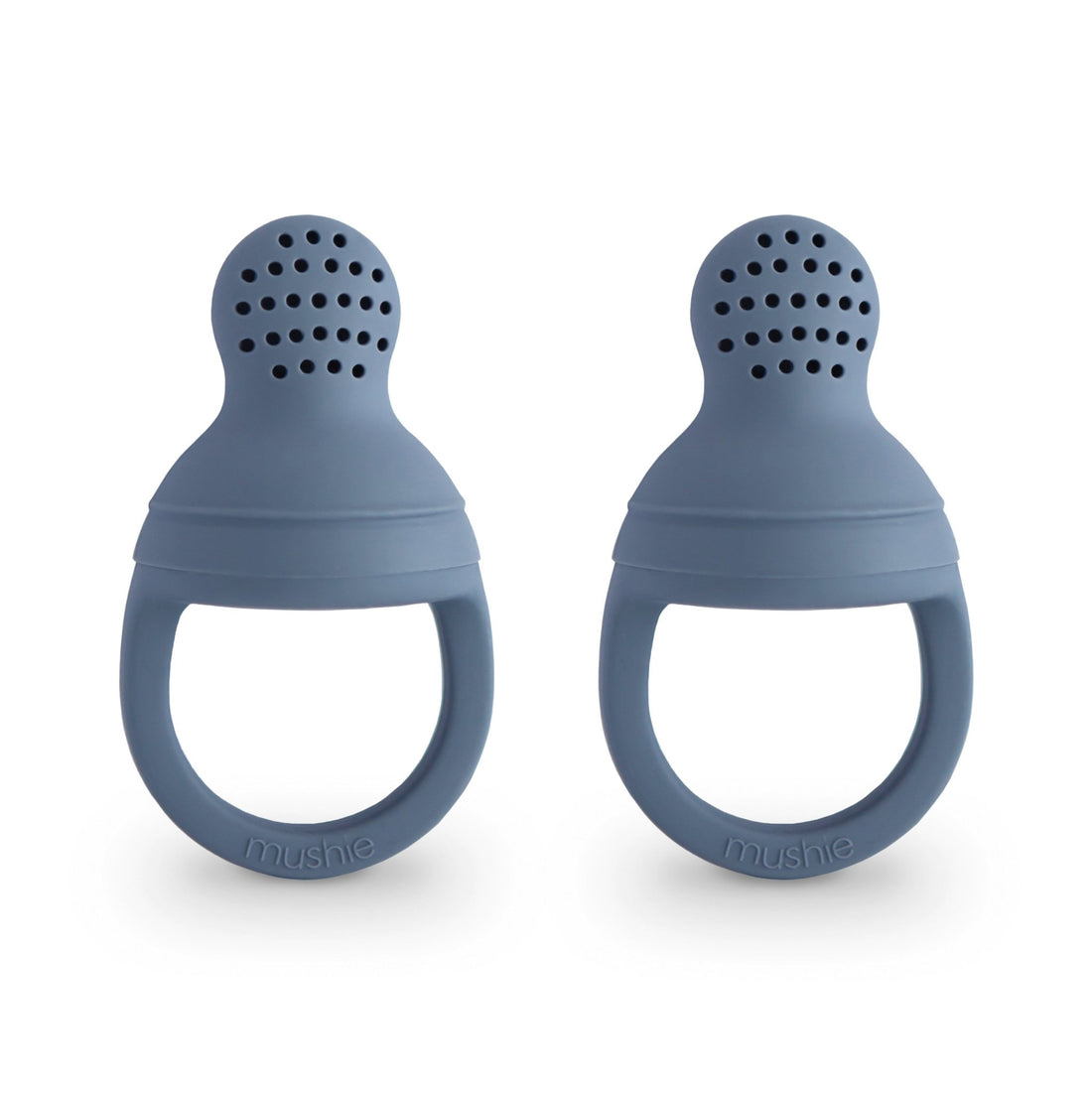 Silicone Fresh Food Feeder - Norani Baby
