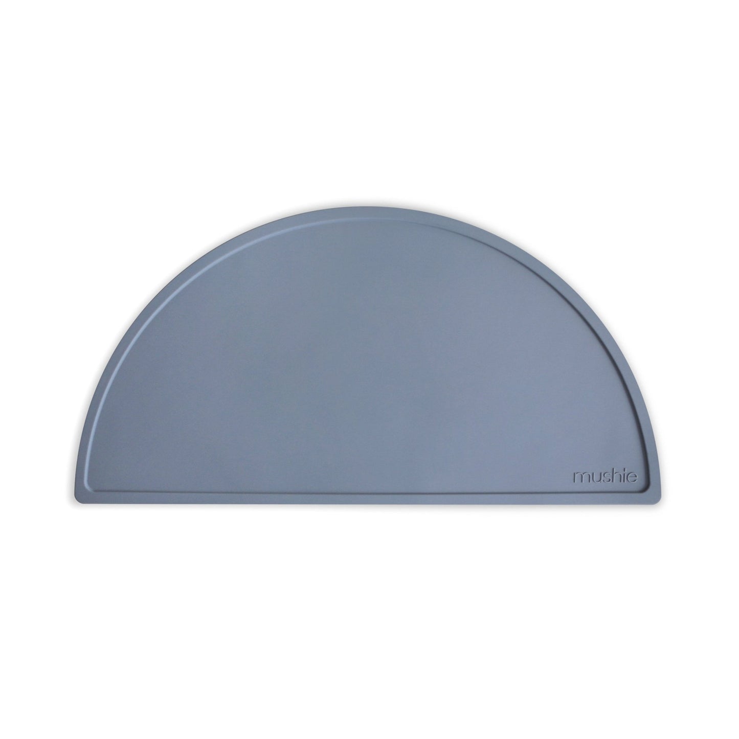 Silicone Placemat - Norani Baby