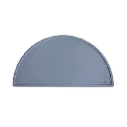 Silicone Placemat - Norani Baby