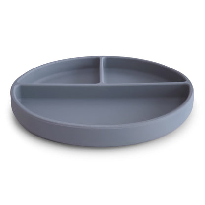 Silicone Suction Plate - Norani Baby