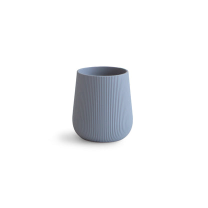 Silicone Starter Cup - Norani Baby