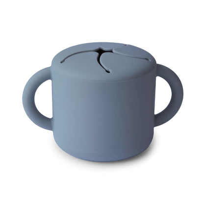 Snack Cup - Norani Baby