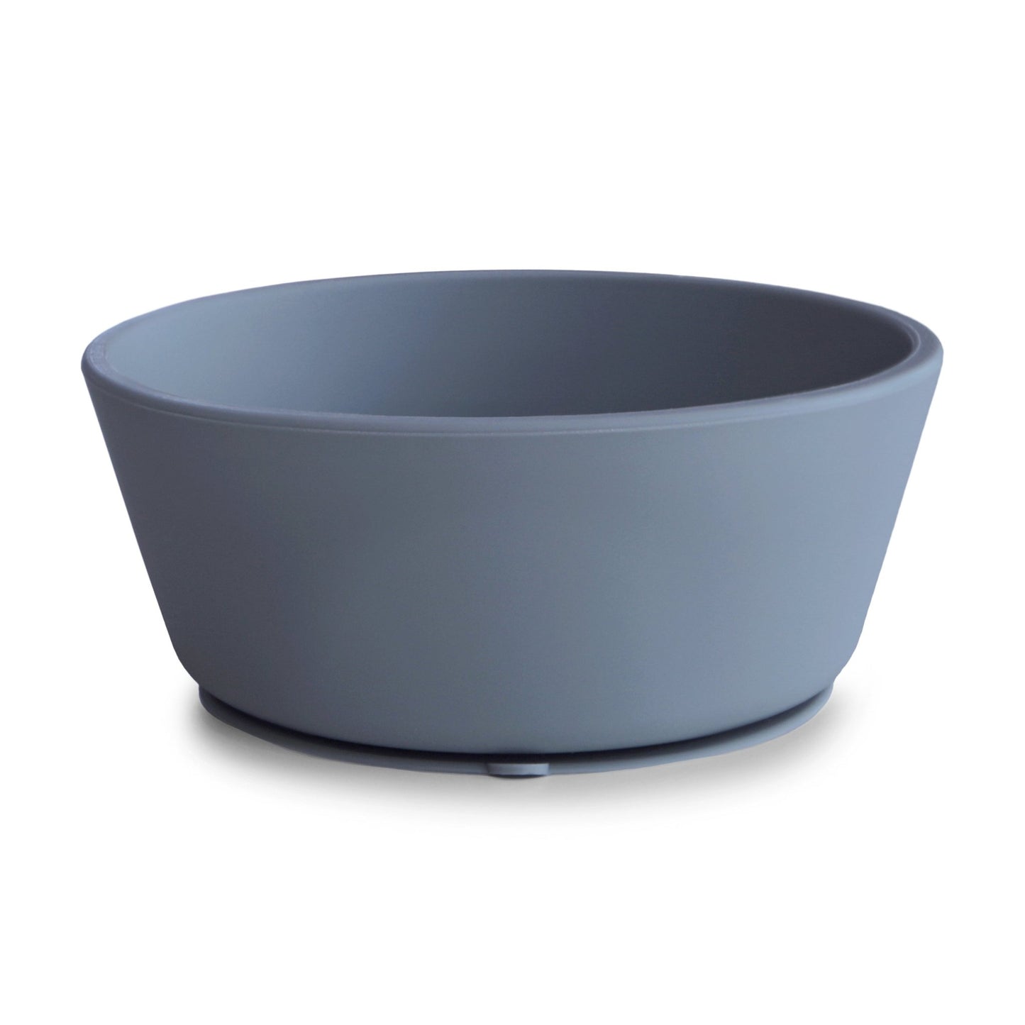 Silicone Suction Bowl - Norani Baby