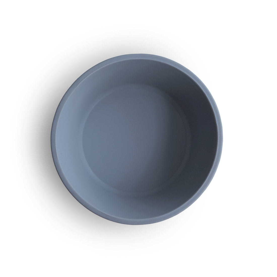 Silicone Suction Bowl - Norani Baby