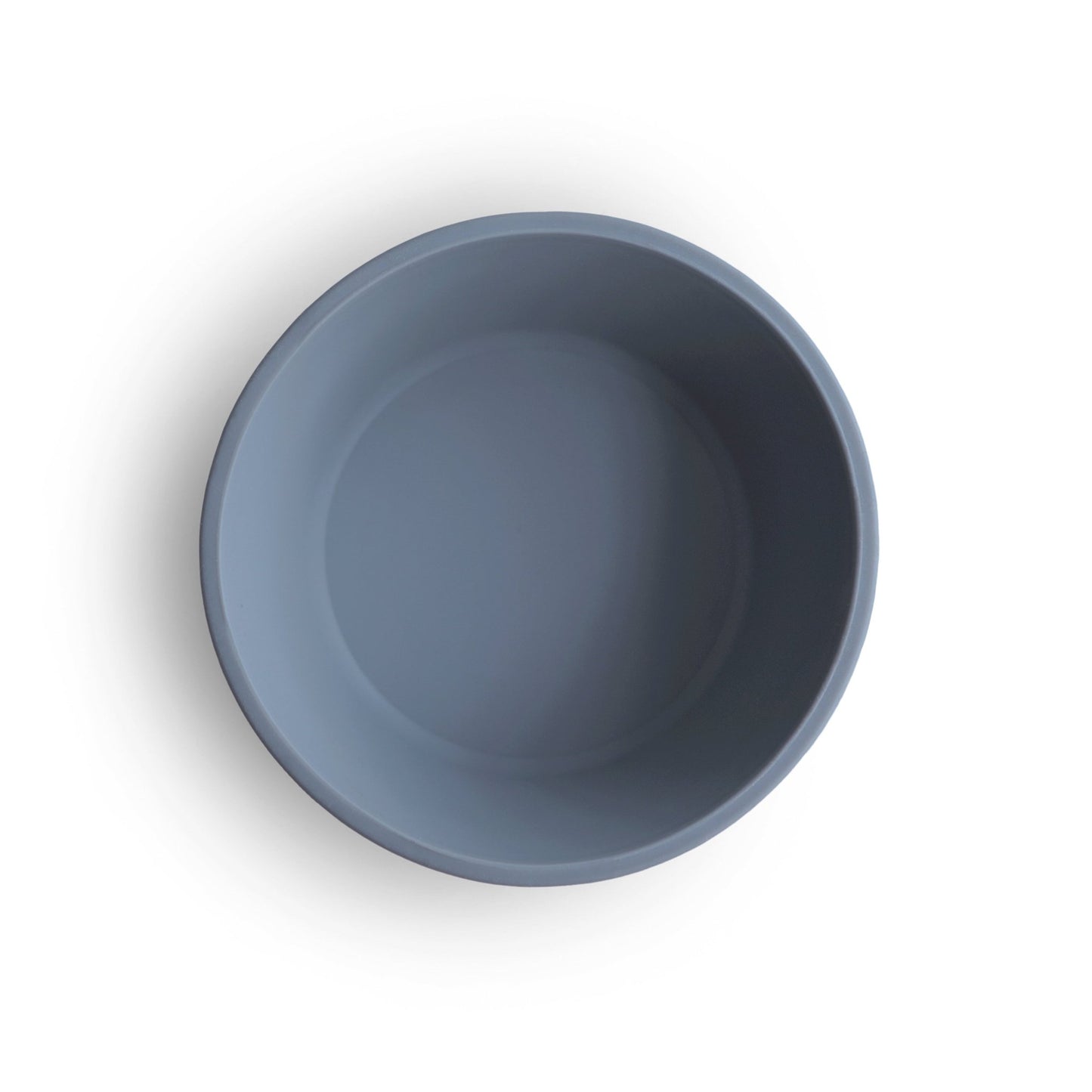 Silicone Suction Bowl - Norani Baby