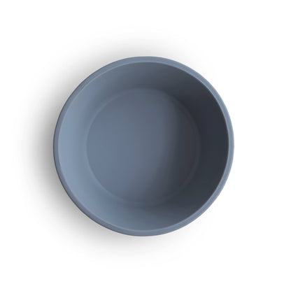 Silicone Suction Bowl - Norani Baby
