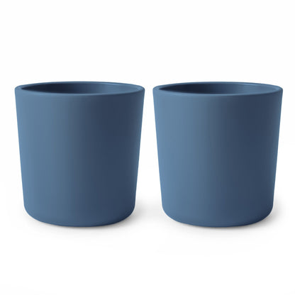 Dinnerware Cups - Norani Baby