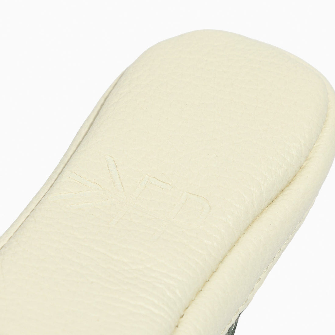 Uinta Slip On Baby Shoe - Norani Baby