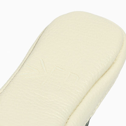 Uinta Slip On Baby Shoe - Norani Baby