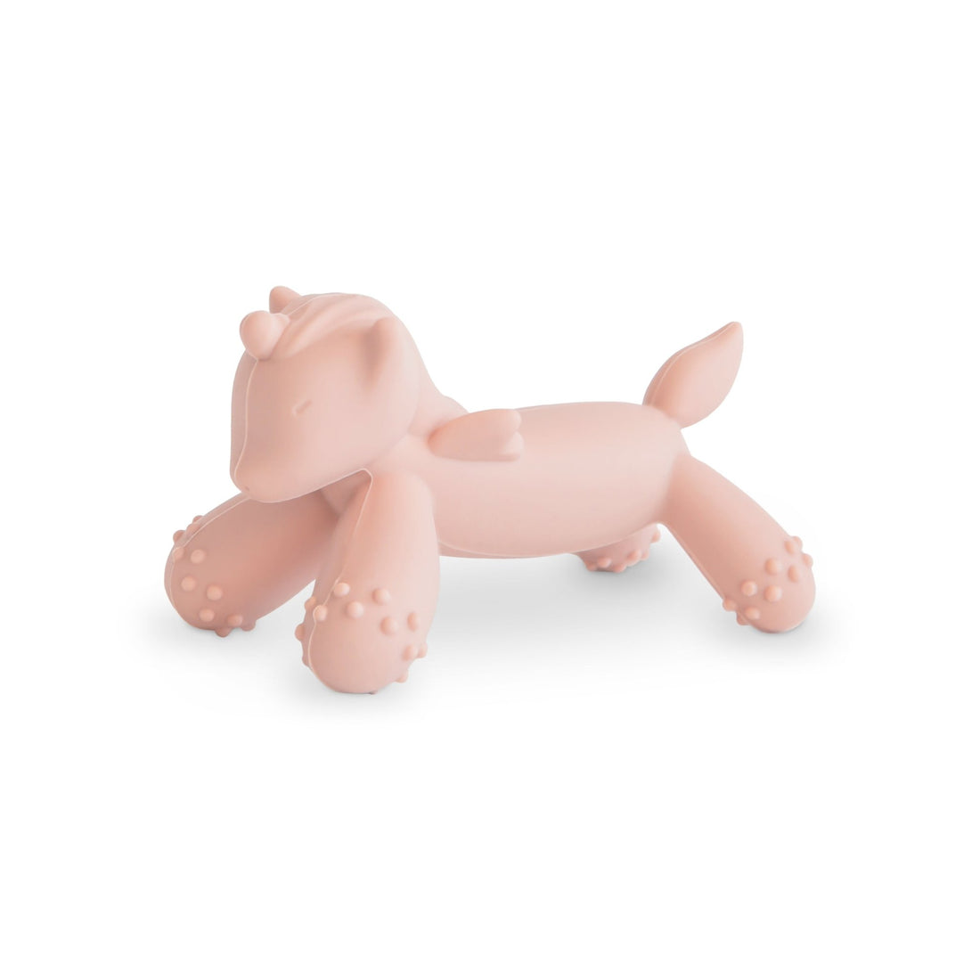 Figurine Teether - Norani Baby