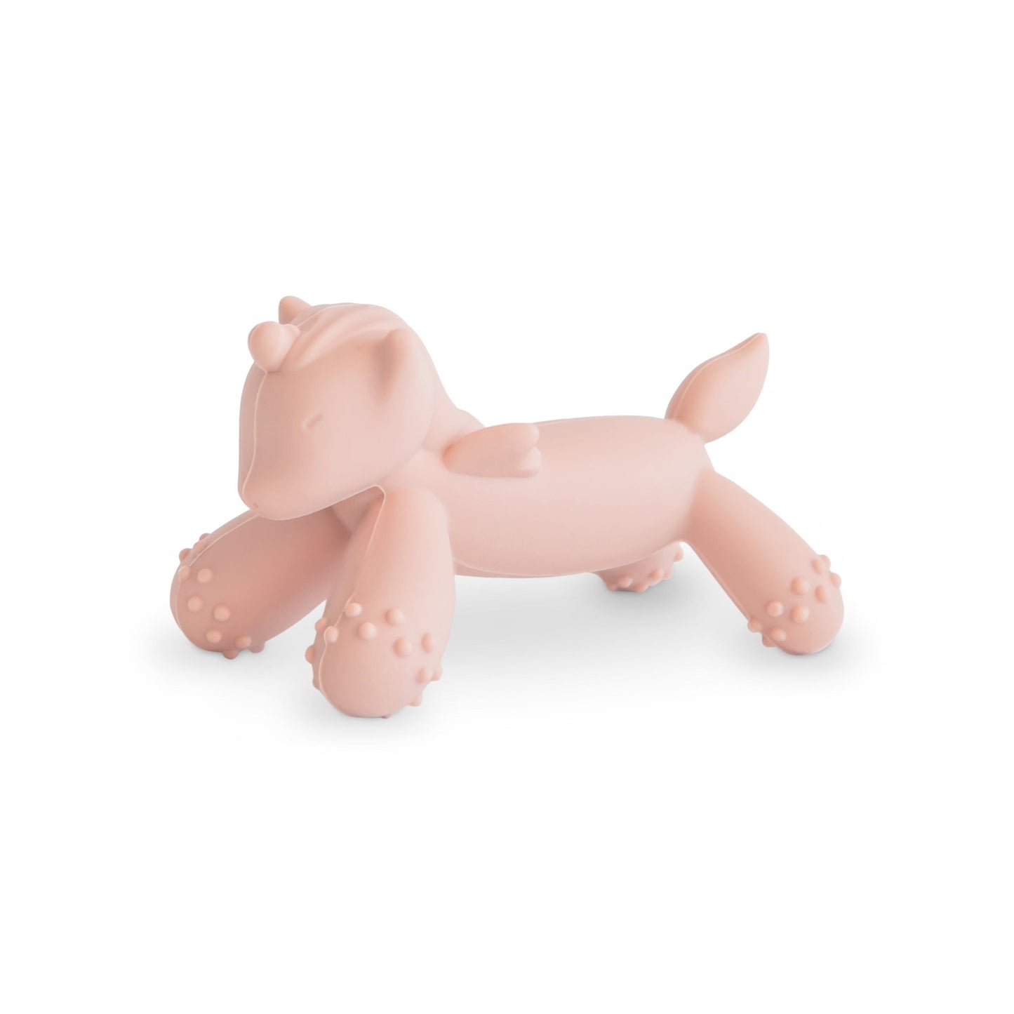 Figurine Teether - Norani Baby