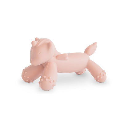 Figurine Teether - Norani Baby
