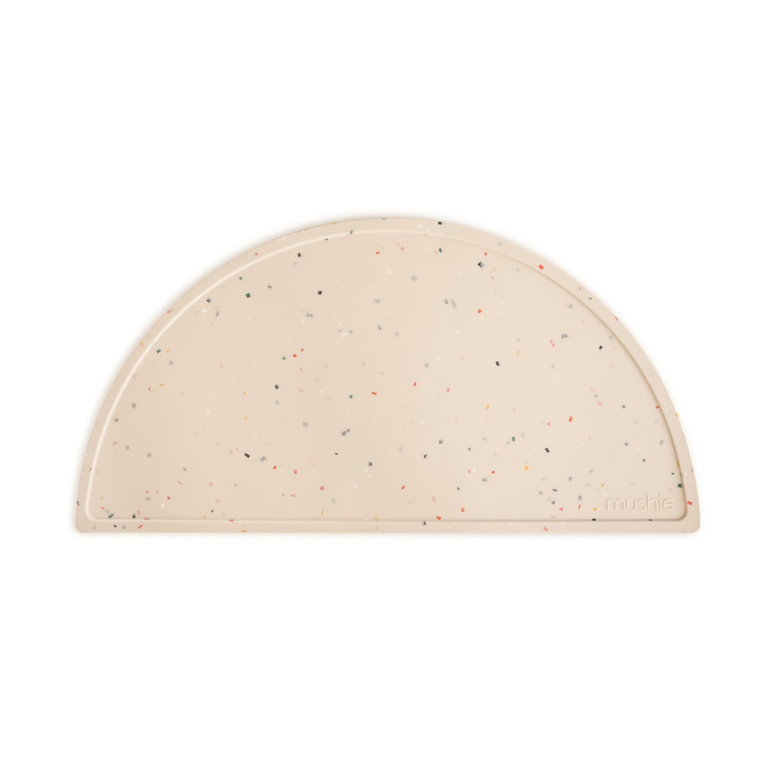Silicone Placemat - Norani Baby