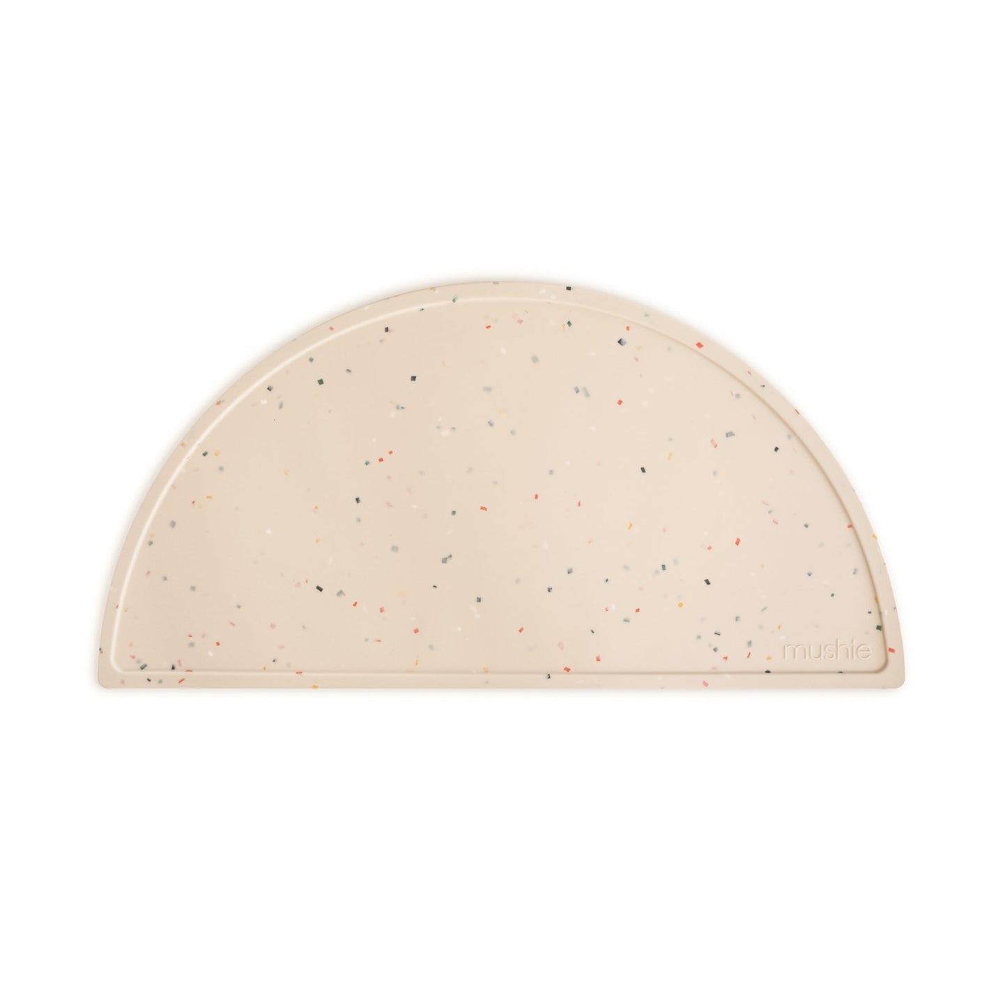 Silicone Placemat - Norani Baby