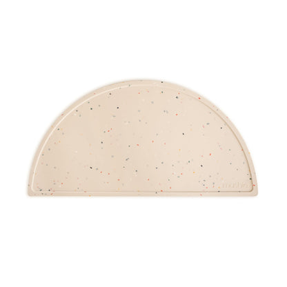 Silicone Placemat - Norani Baby
