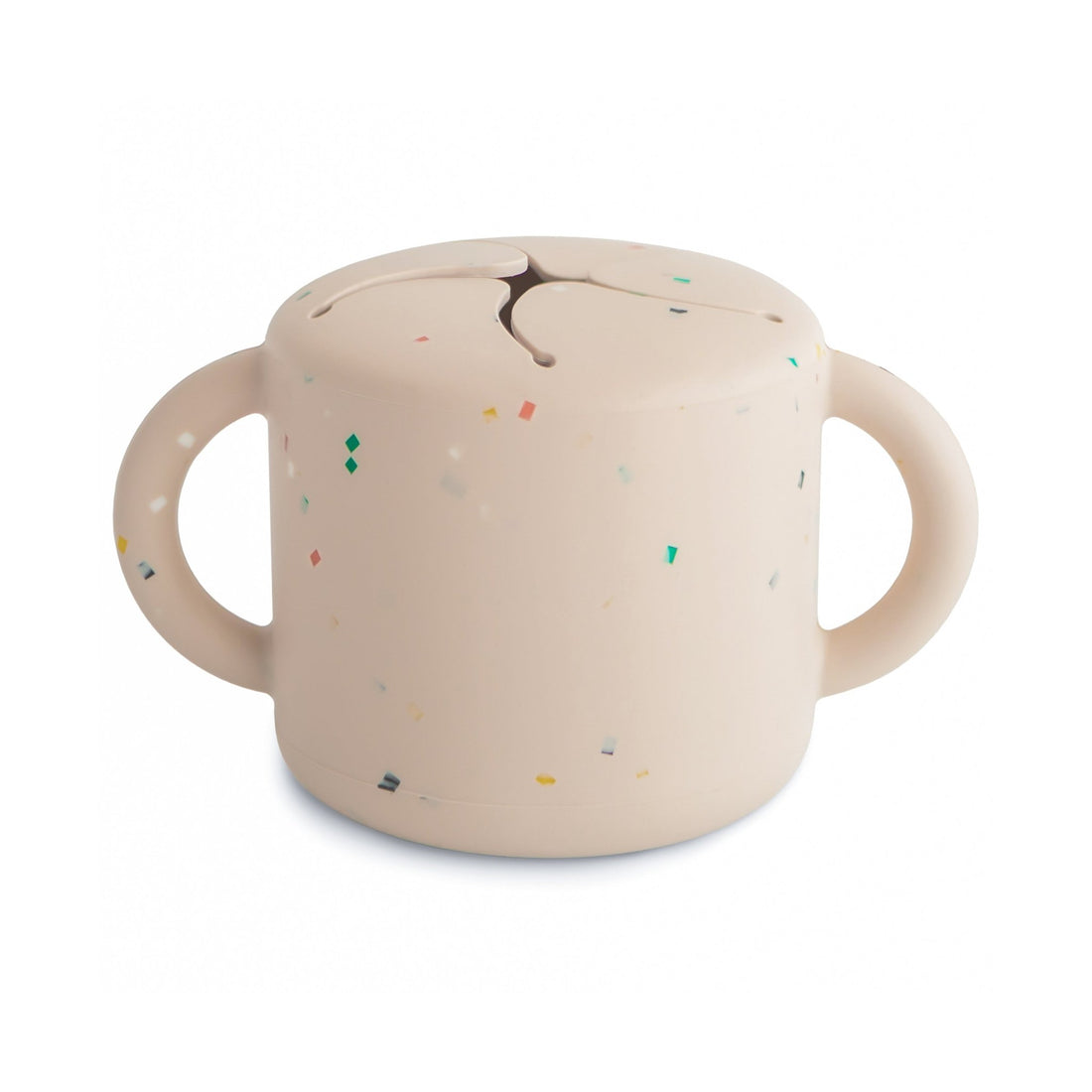 Snack Cup - Norani Baby
