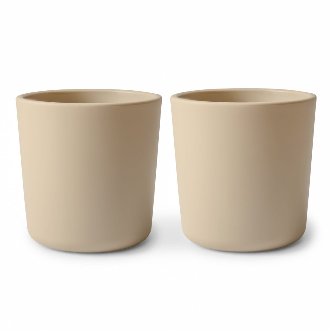 Dinnerware Cups - Norani Baby