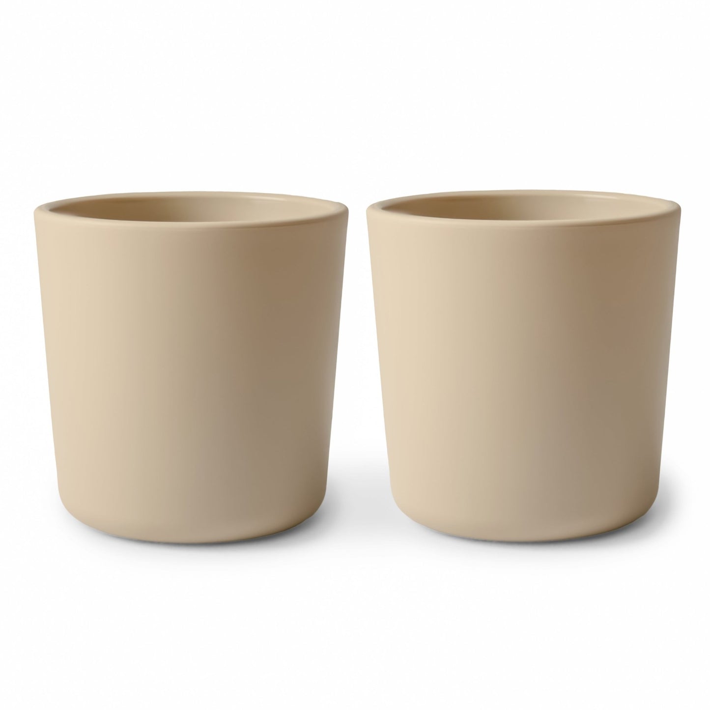 Dinnerware Cups - Norani Baby