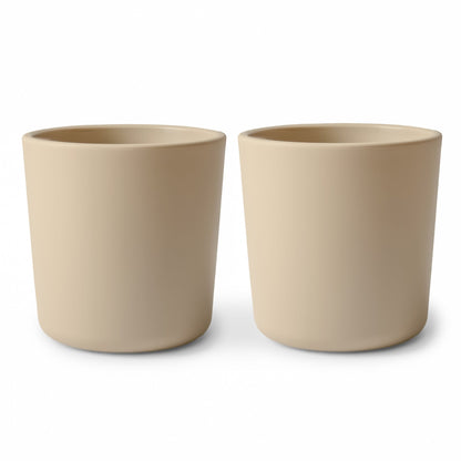 Dinnerware Cups - Norani Baby