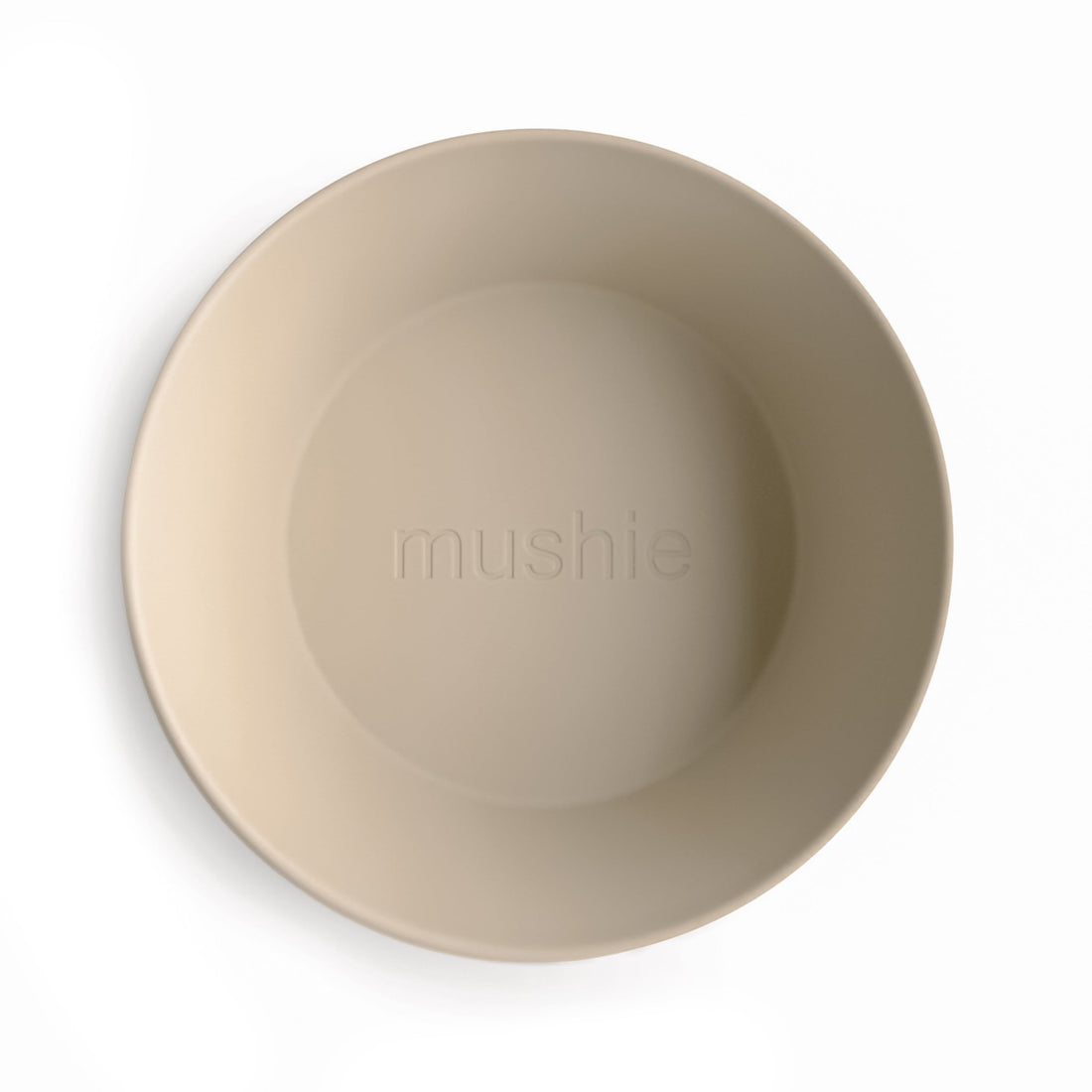 Round Dinnerware Bowl - Norani Baby