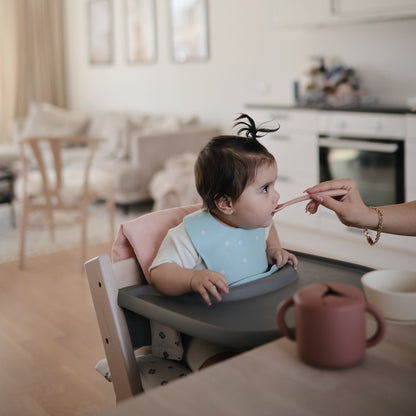 Snack Cup - Norani Baby