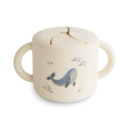 Snack Cup - Norani Baby