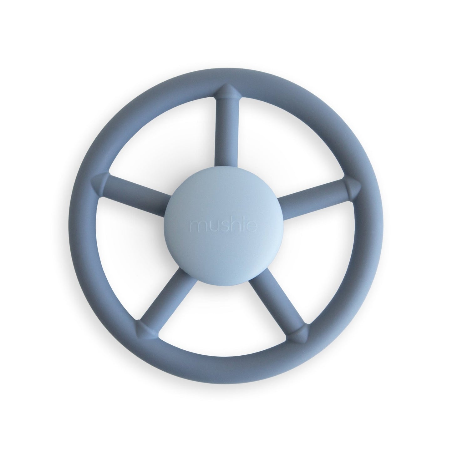 Suction Spinner Toy - Norani Baby