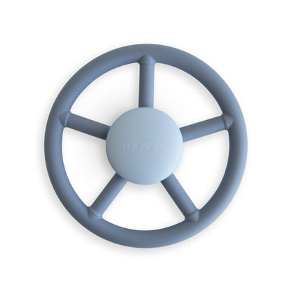 Suction Spinner Toy - Norani Baby