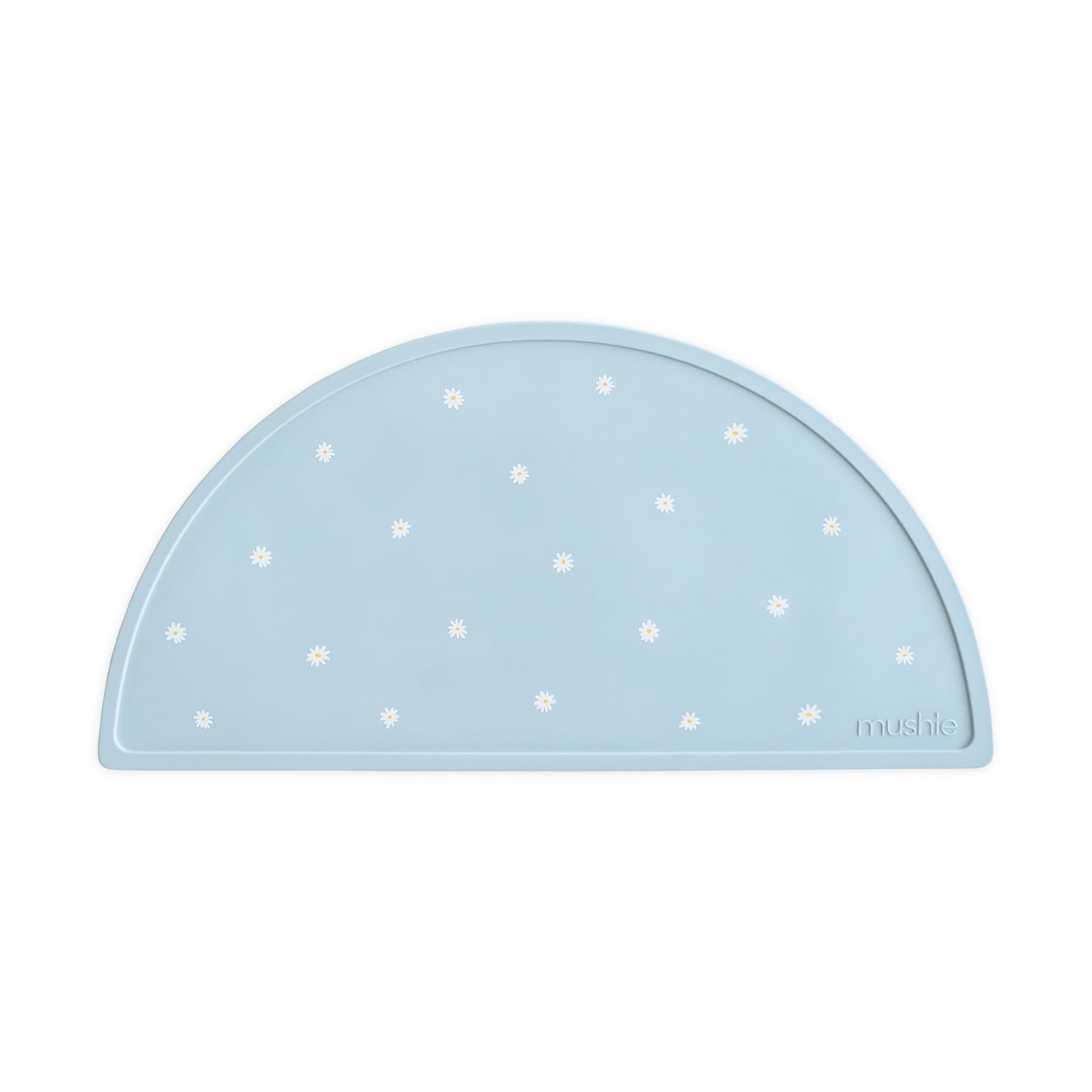 Silicone Placemat - Norani Baby
