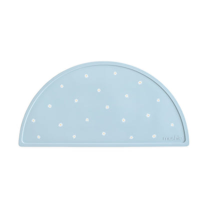 Silicone Placemat - Norani Baby