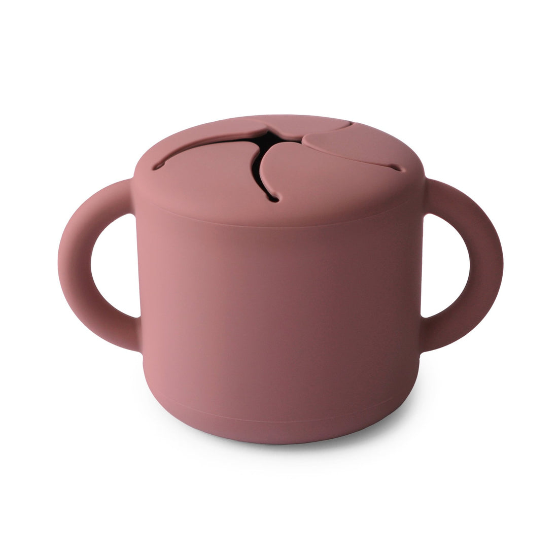 Snack Cup - Norani Baby