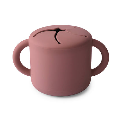 Snack Cup - Norani Baby