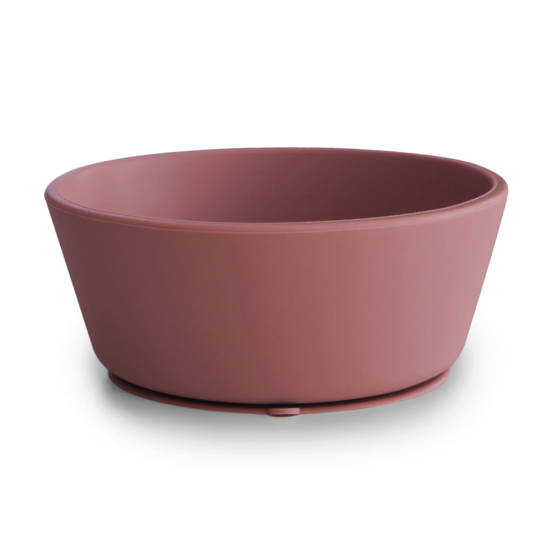 Silicone Suction Bowl - Norani Baby