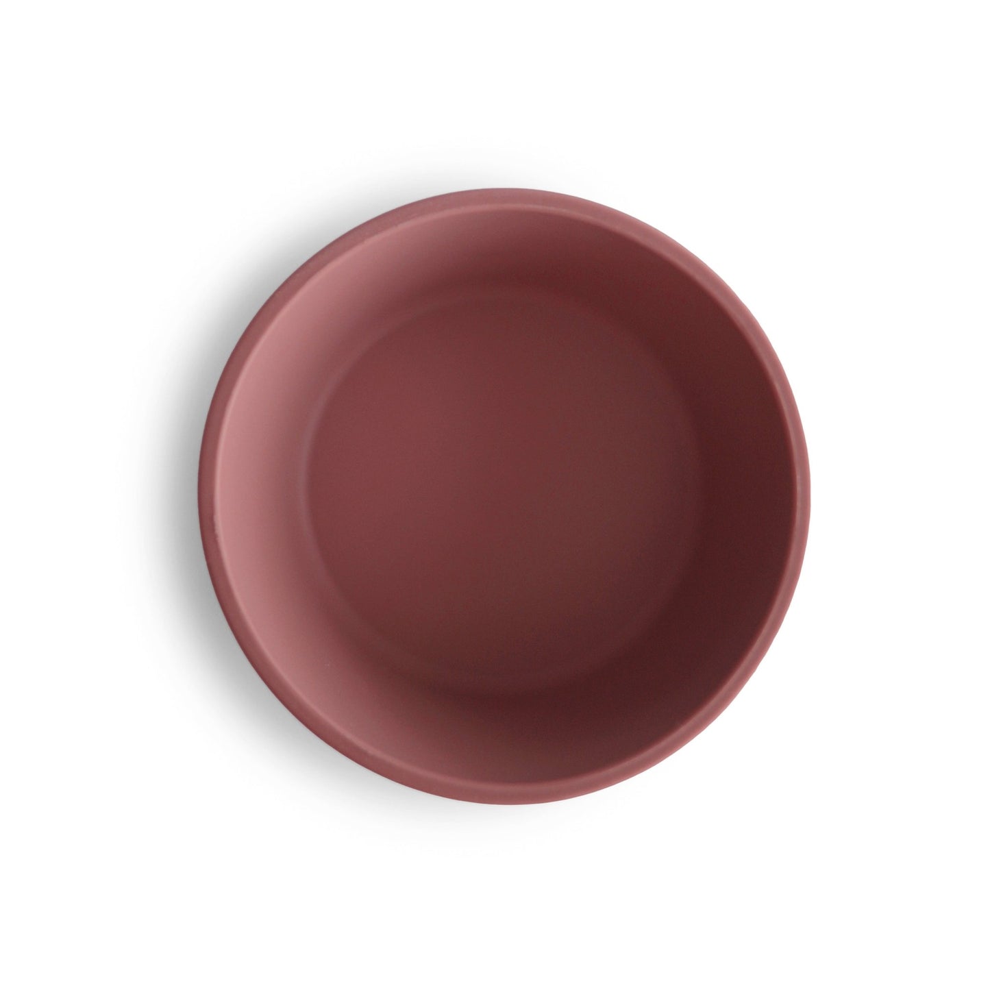 Silicone Suction Bowl - Norani Baby