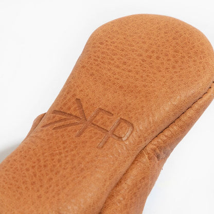 Zion T - Bar Baby Shoe - Norani Baby