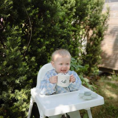 Snack Cup - Norani Baby