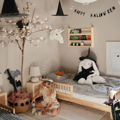 Phone Press Toy - Norani Baby