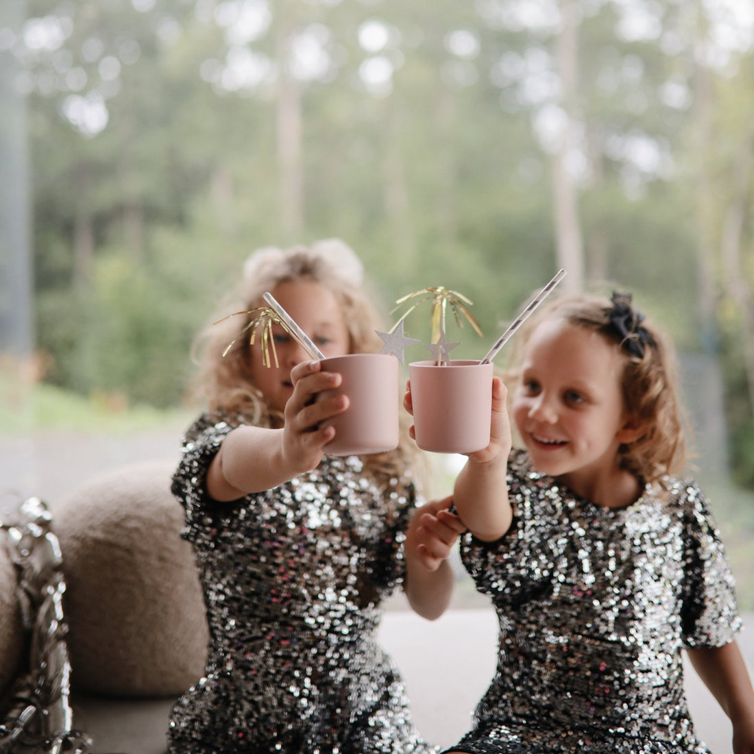 Dinnerware Cups - Norani Baby