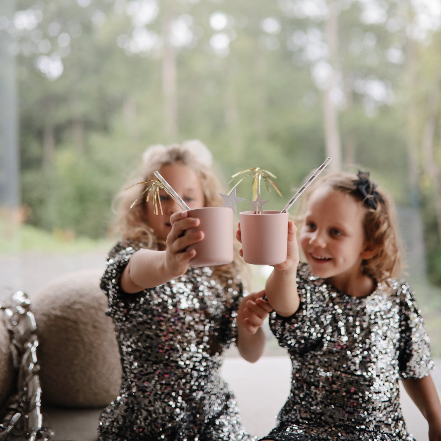 Dinnerware Cups - Norani Baby
