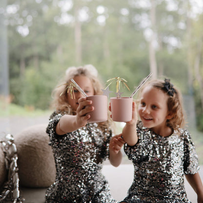 Dinnerware Cups - Norani Baby
