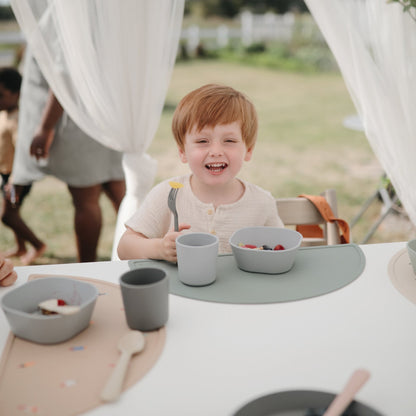 Dinnerware Cups - Norani Baby